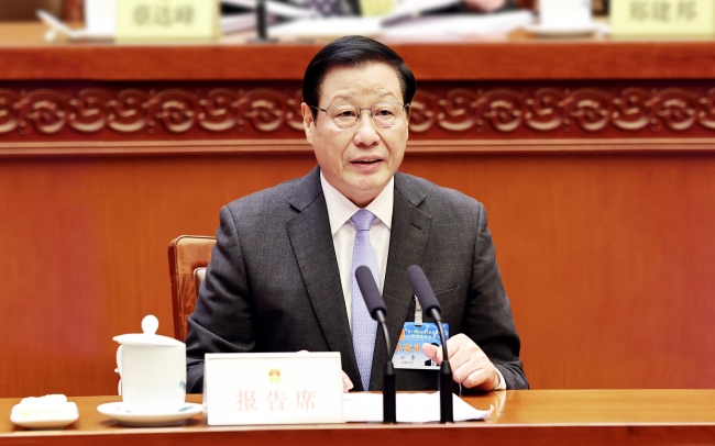 员工维权获赔 4.8 万元——未签劳动合同及拖欠加班费纠纷案